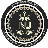 IQRA NATIONAL UNIVERSITY